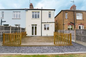 Photo 4- click for photo gallery